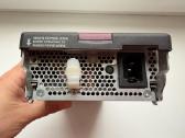 Hp Dps-700cb A 12v 64a serverio maitinimo blokas - nuotraukos Nr. 3