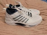 Hypercourt Supreme 2