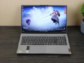 Lenovo Ideapad 5 i5-10gen fhd Us sviec klaviatura