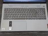 Lenovo Ideapad 5 i5-10gen fhd Us sviec klaviatura - nuotraukos Nr. 2