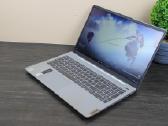 Lenovo Ideapad 5 i5-10gen fhd Us sviec klaviatura - nuotraukos Nr. 3