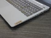Lenovo Ideapad 5 i5-10gen fhd Us sviec klaviatura - nuotraukos Nr. 4