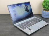 Lenovo Ideapad 5 i5-10gen fhd Us sviec klaviatura - nuotraukos Nr. 5