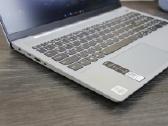Lenovo Ideapad 5 i5-10gen fhd Us sviec klaviatura - nuotraukos Nr. 6