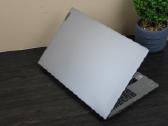 Lenovo Ideapad 5 i5-10gen fhd Us sviec klaviatura - nuotraukos Nr. 7
