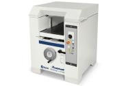 Reismusas Minimax S 41es Tersa