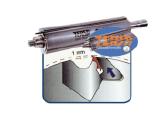 Reismusas Minimax S 41es Tersa - nuotraukos Nr. 2