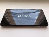 Sony Vaio P Vgn-p19wn ultrakompaktiškas - nuotraukos Nr. 2