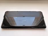 Sony Vaio P Vgn-p19wn ultrakompaktiškas - nuotraukos Nr. 3