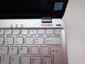 Sony Vaio P Vgn-p19wn ultrakompaktiškas - nuotraukos Nr. 4