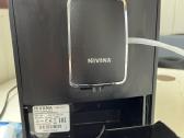 Automatinis kavos aparatas Nivona Nicr 759