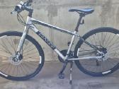 Diamant sport endurance x3 S