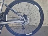 Diamant sport endurance x3 S - nuotraukos Nr. 2