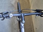 Diamant sport endurance x3 S - nuotraukos Nr. 4