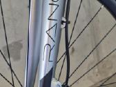 Diamant sport endurance x3 S - nuotraukos Nr. 5