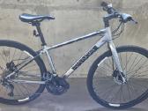 Diamant sport endurance x3 S - nuotraukos Nr. 6