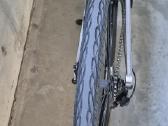 Diamant sport endurance x3 S - nuotraukos Nr. 7