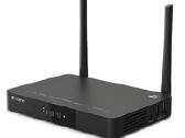 Zidoo Z9x 8k, Z3000 pro, Neo Alpha Media Player