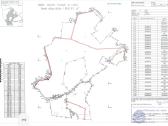 Parduodu sklypą Molėtų r., Antašventės k. - nuotraukos Nr. 6
