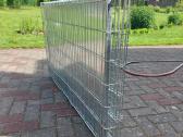 Narvas 124 X 74 X 81