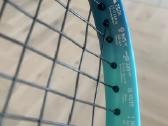 Vaikiškos Babolat teniso raketės - nuotraukos Nr. 5