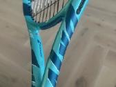 Vaikiškos Babolat teniso raketės - nuotraukos Nr. 6