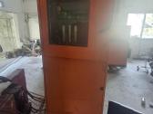 Bystronic Laser Btl 3000 Turbo Stakles - nuotraukos Nr. 3