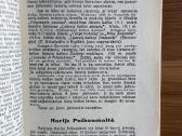 Vilniaus Kalendorius 1931 metams - nuotraukos Nr. 5