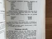 Vilniaus Kalendorius 1931 metams - nuotraukos Nr. 6