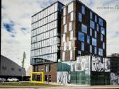Išnuomojamos Komercinės Patalpos Miesto Centre - nuotraukos Nr. 3