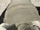Balenciaga triple s - nuotraukos Nr. 4