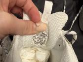 Balenciaga triple s - nuotraukos Nr. 7