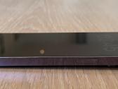 iPhone 14 Pro Max 128gb Deep Purple - nuotraukos Nr. 2