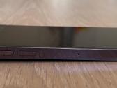 iPhone 14 Pro Max 128gb Deep Purple - nuotraukos Nr. 6