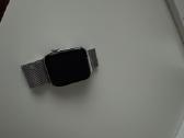 Apple watch Se 44mm