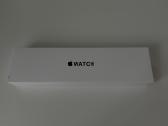 Apple watch Se 44mm - nuotraukos Nr. 2