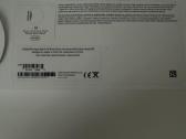 Apple watch Se 44mm - nuotraukos Nr. 4