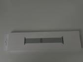 Apple watch Se 44mm - nuotraukos Nr. 5