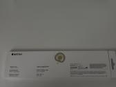 Apple watch Se 44mm - nuotraukos Nr. 6