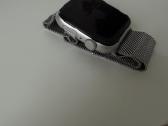 Apple watch Se 44mm - nuotraukos Nr. 7