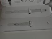 Apple watch Se 44mm - nuotraukos Nr. 9