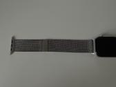 Apple watch Se 44mm - nuotraukos Nr. 10