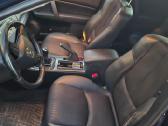 Mazda 6, 2011m 2.2l 132kw - nuotraukos Nr. 5