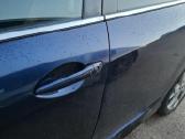 Mazda 6, 2011m 2.2l 132kw - nuotraukos Nr. 6