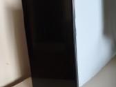 A51