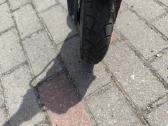 Xiaomi pro parduodamas gerai išlaikytas