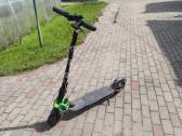 Xiaomi pro parduodamas gerai išlaikytas - nuotraukos Nr. 4