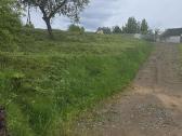 Parduodamas sodo sklypas - nuotraukos Nr. 5