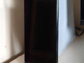 P40 lite