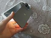 iPhone 16pro max